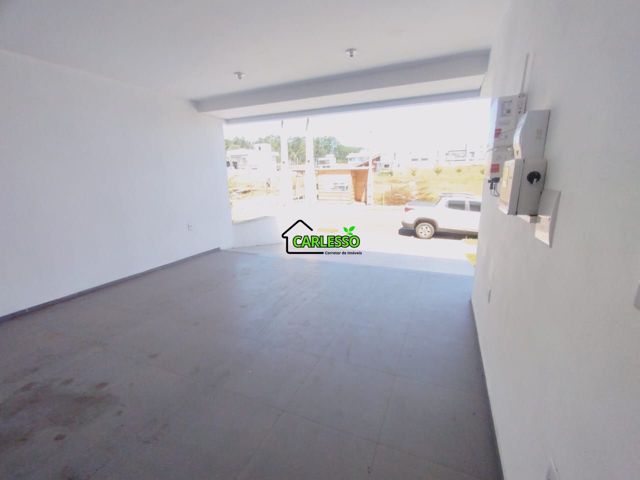 Casa, 3 quartos, 176 m² - Foto 31