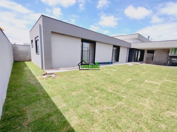 Casa, 3 quartos, 220 m² - Foto 19