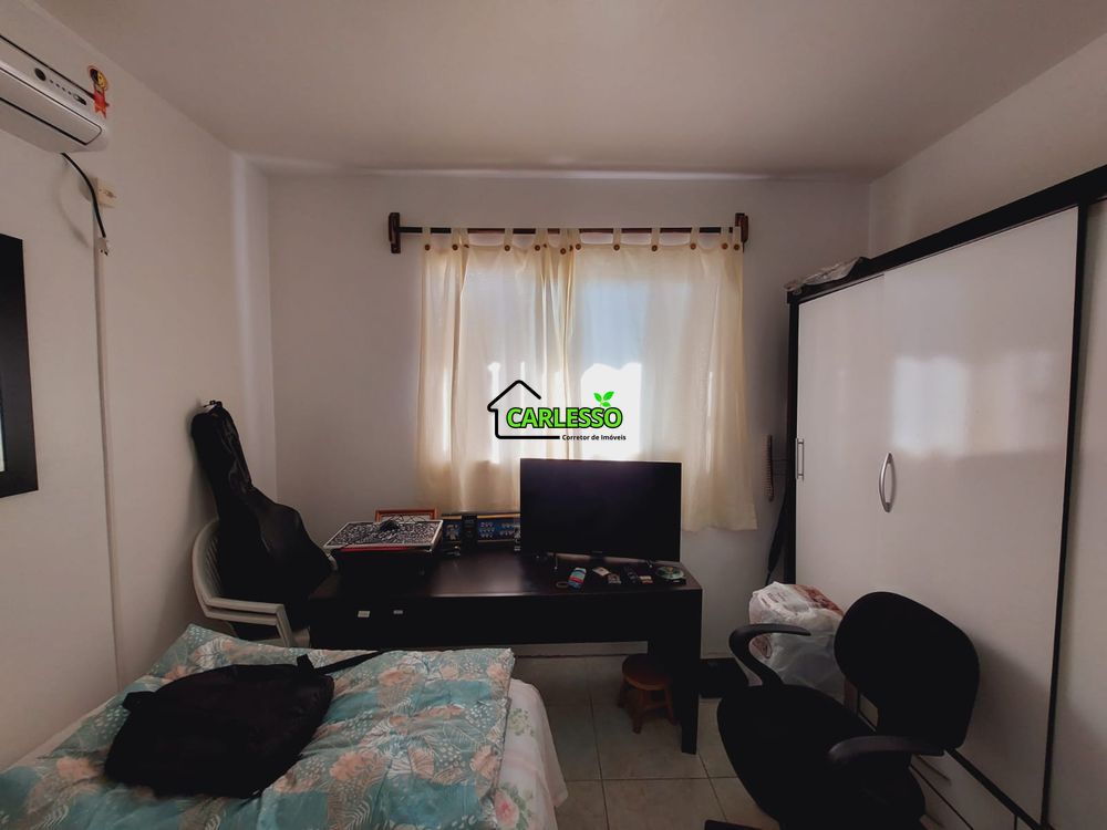 Casa, 2 quartos, 64 m² - Foto 7