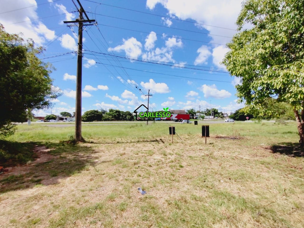 Terreno/Lote à venda, 300 m² por R$ 220.000,00 Terreno/Lote à venda, 300 m² por R$ 220.000,00