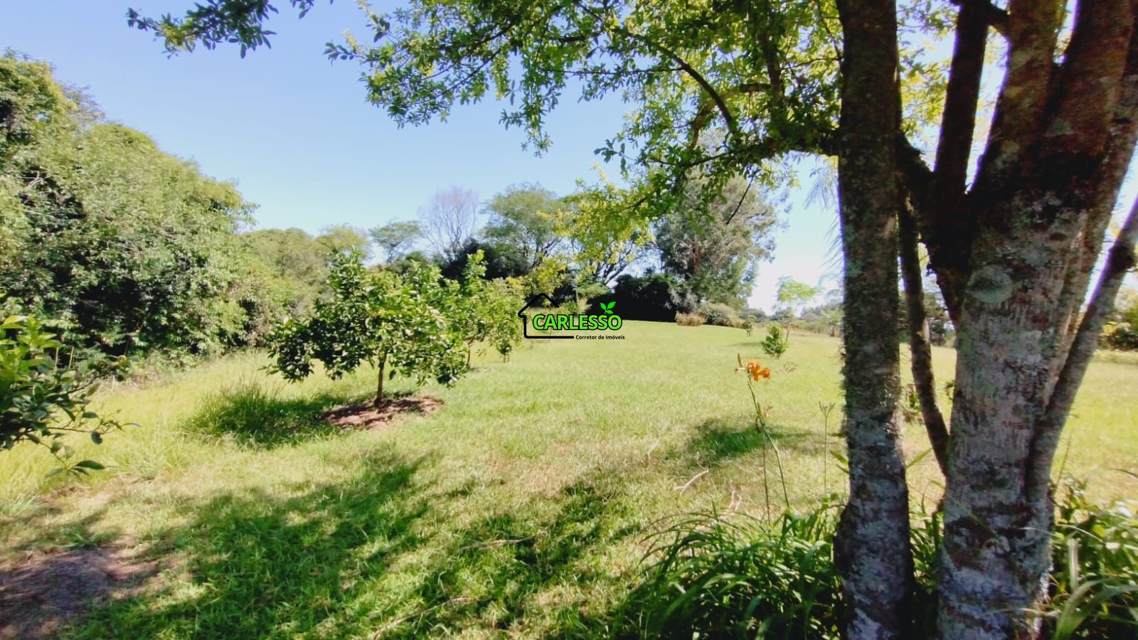 Sítio, 2 quartos, 7 hectares - Foto 40