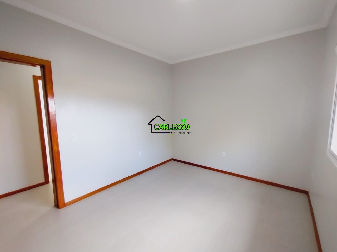 Casa, 3 quartos, 140 m² - Foto 20