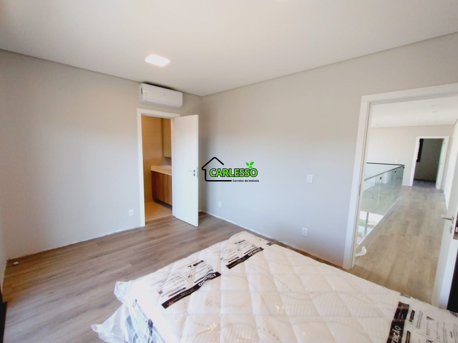 Casa, 5 quartos, 381 m² - Foto 38