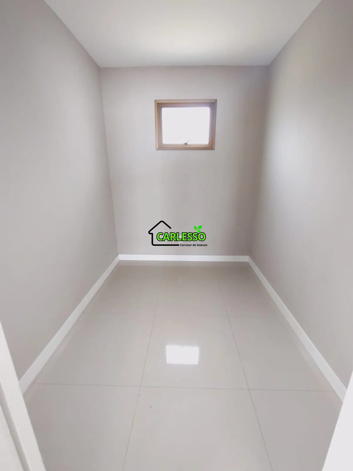 Casa, 4 quartos, 255 m² - Foto 42