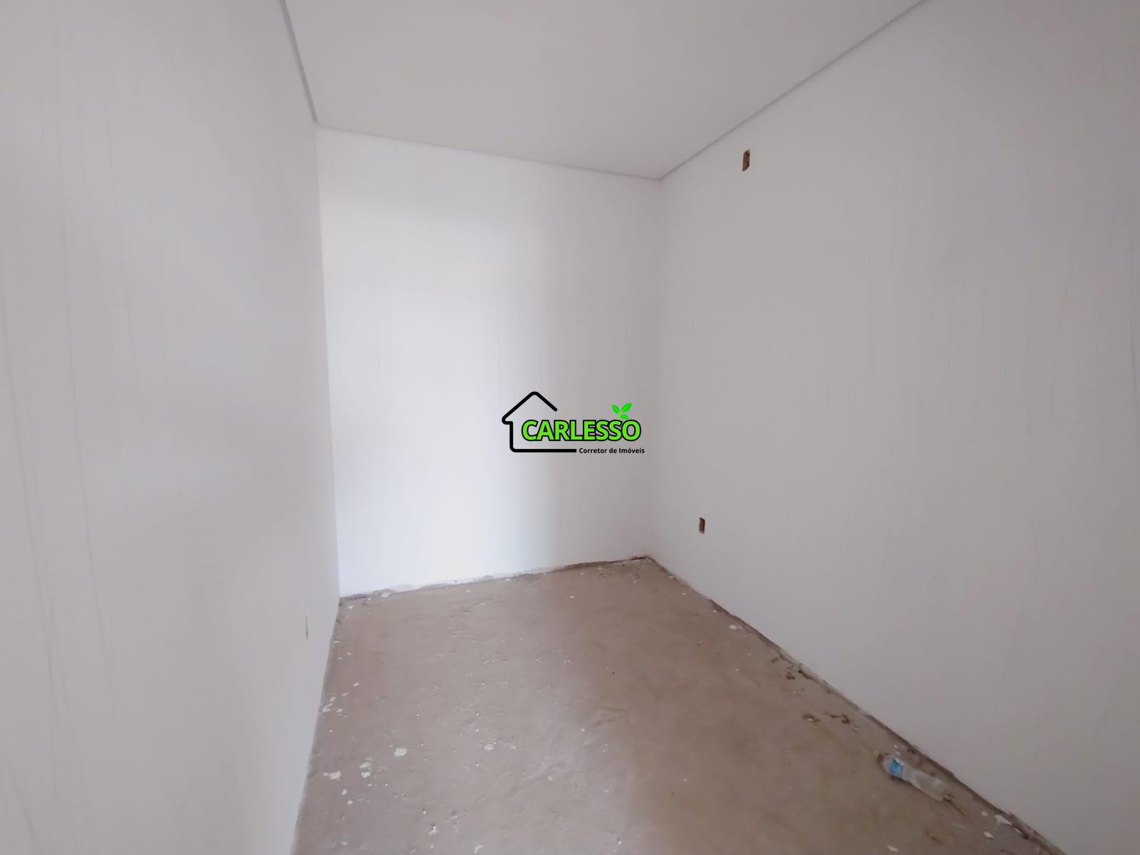Encante se com essa casa