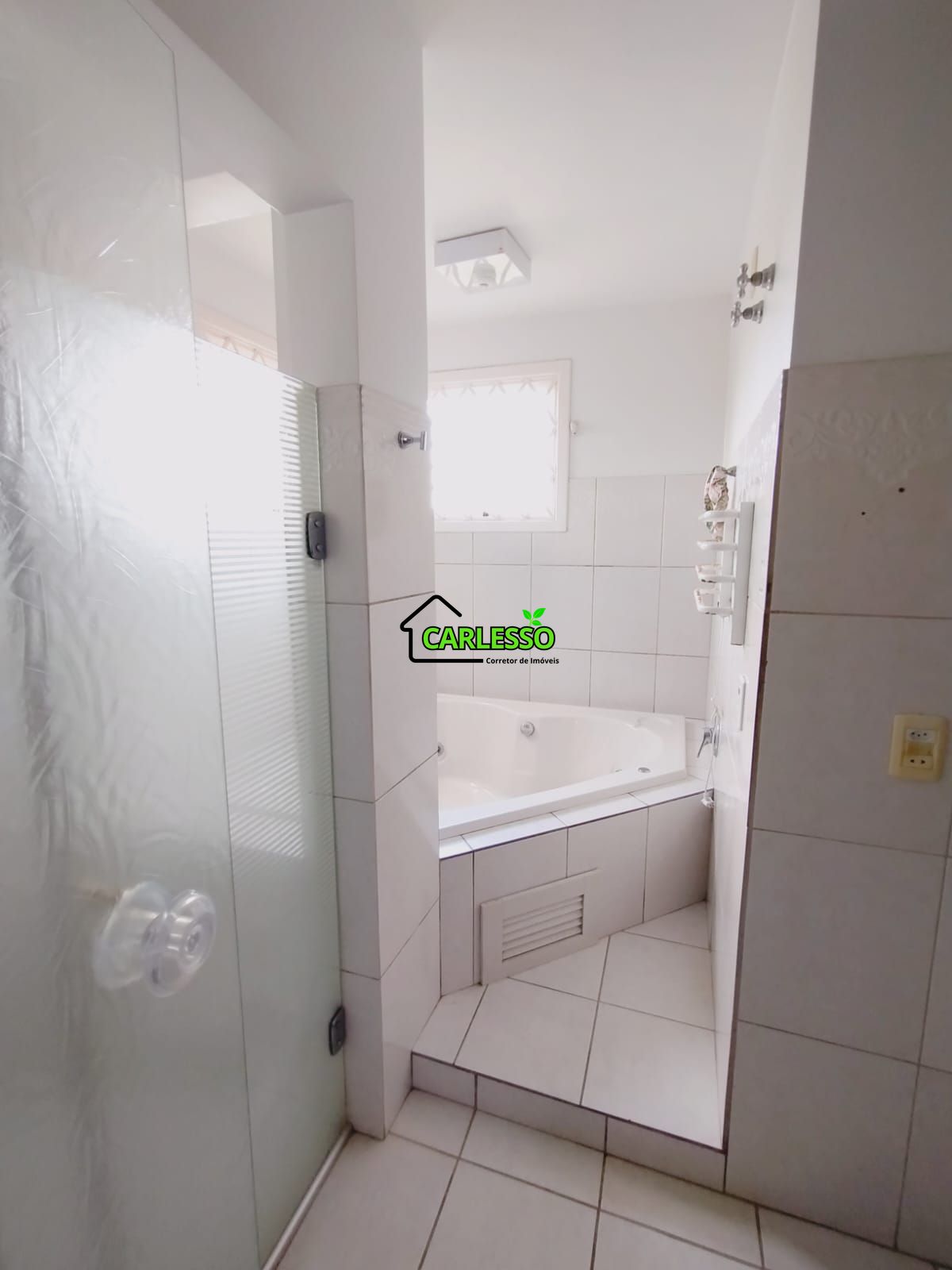 Casa, 4 quartos, 276 m² - Foto 39