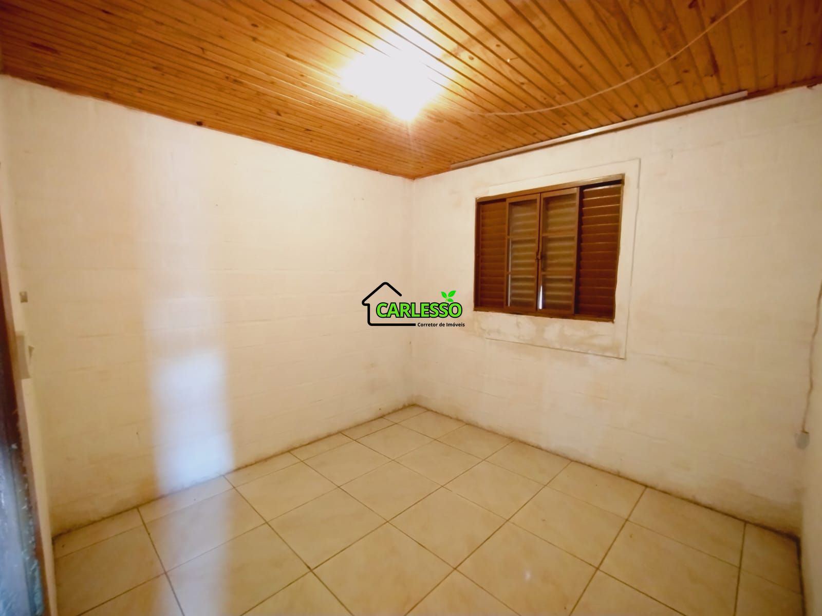 Casa, 2 quartos, 67 m² - Foto 10