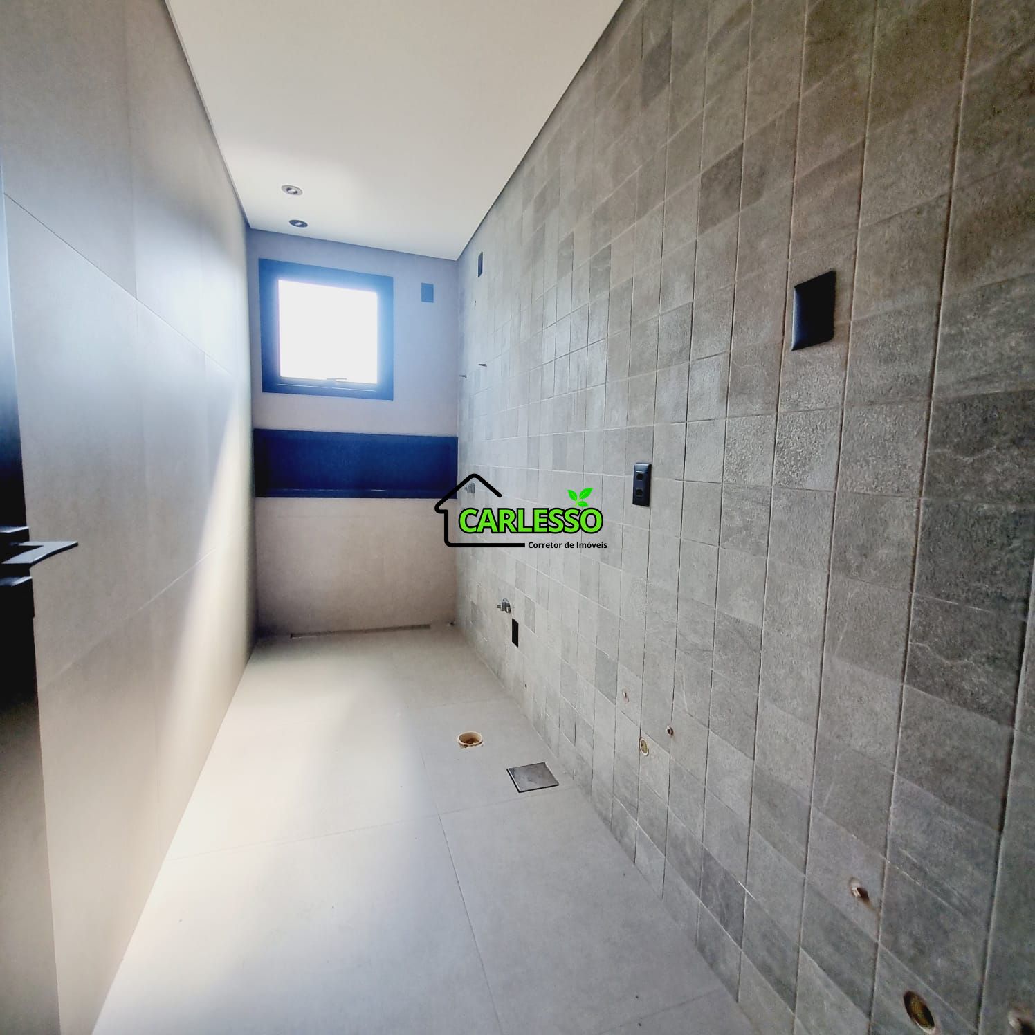 Casa, 3 quartos, 195 m² - Foto 19