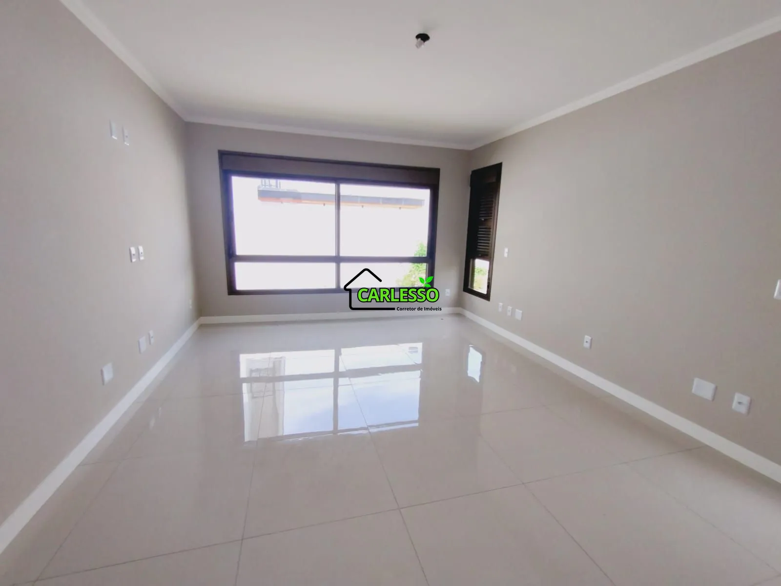 Casa, 4 quartos, 255 m² - Foto 37
