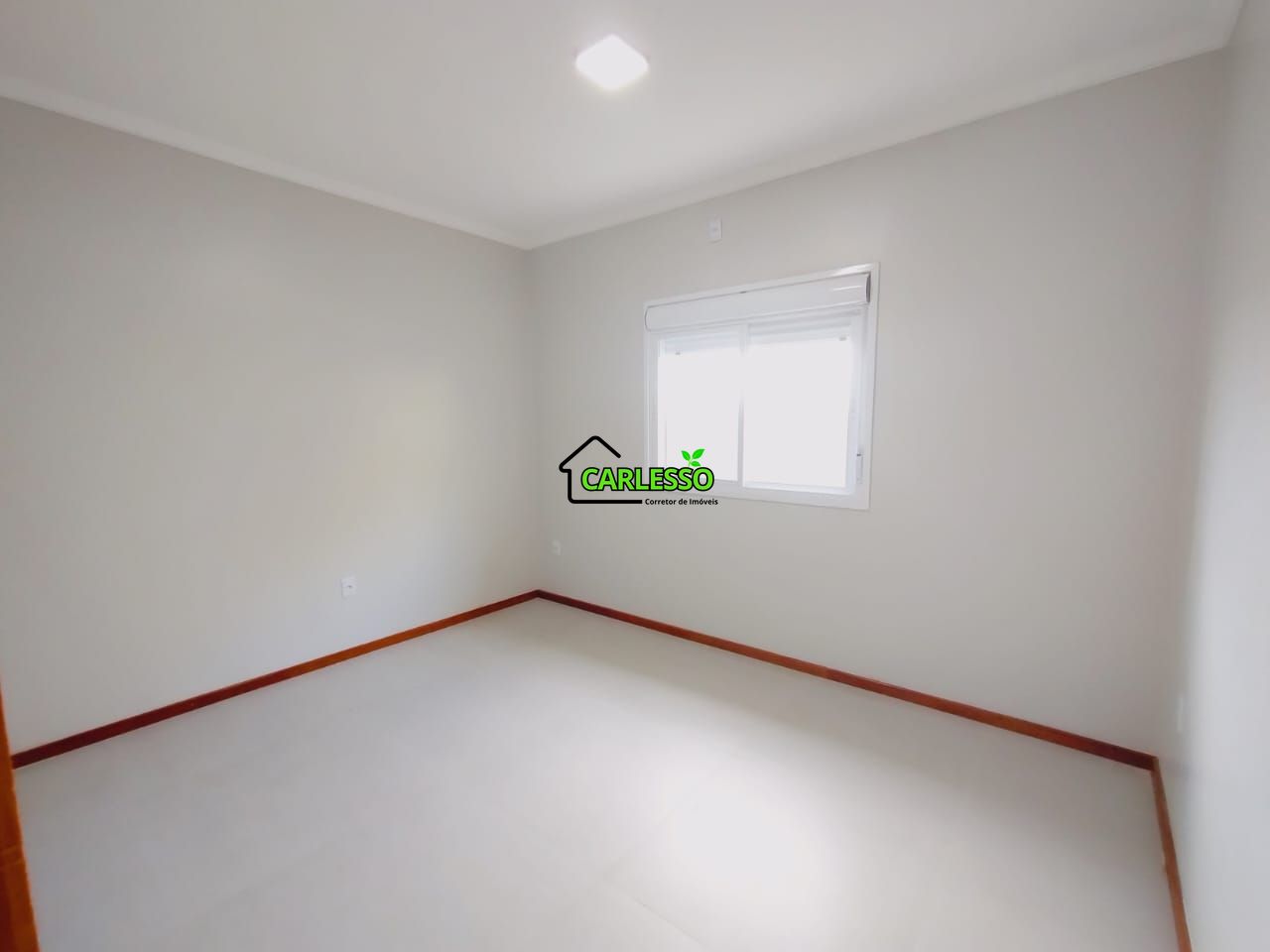 Casa, 3 quartos, 140 m² - Foto 19
