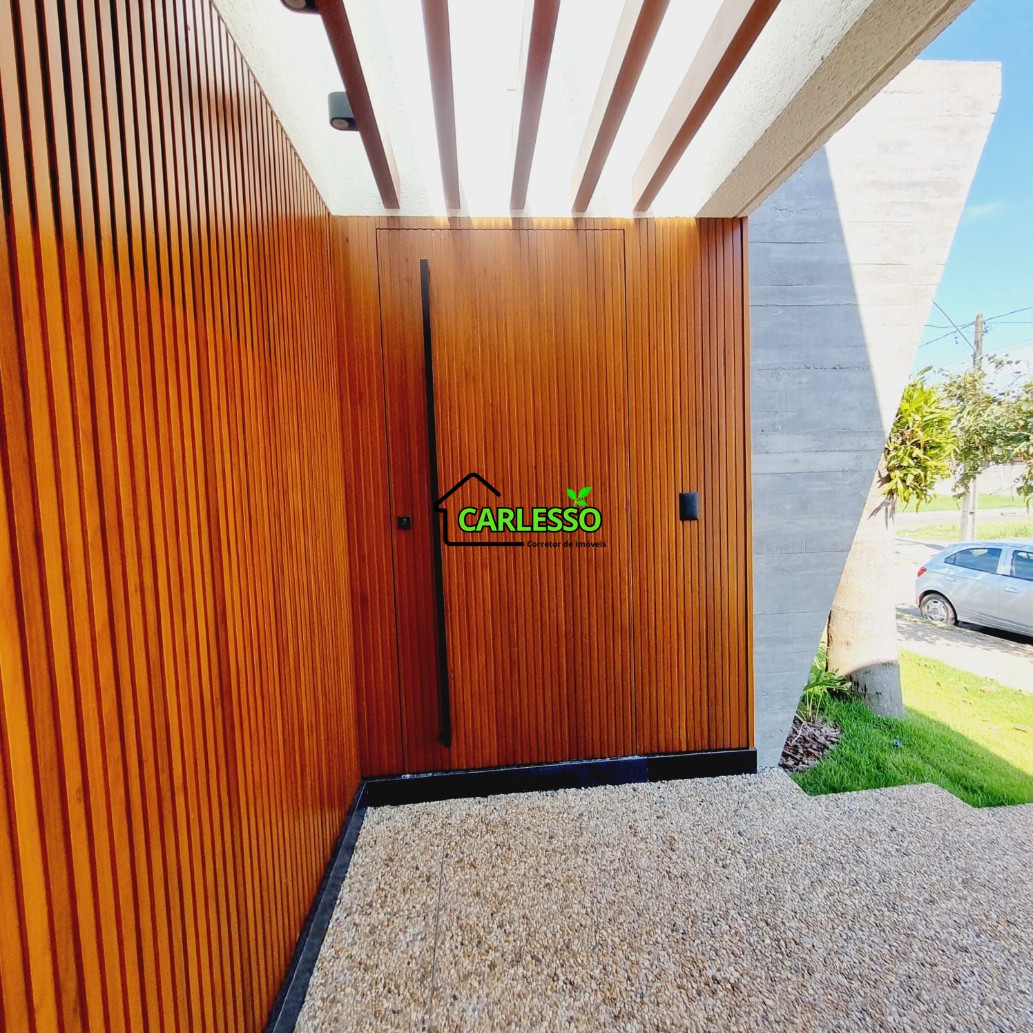 Casa, 3 quartos, 195 m² - Foto 7