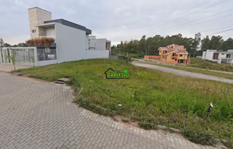 Terreno, 461 m² - Foto 3