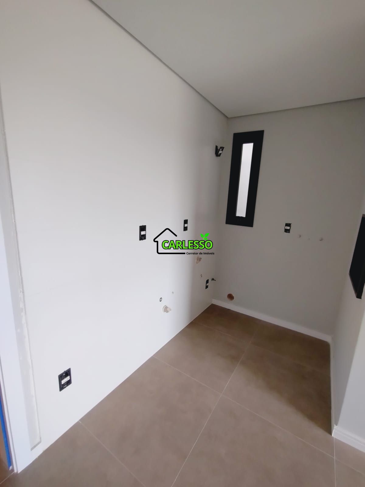 Apartamento, 1 quarto, 34 m² - Foto 7