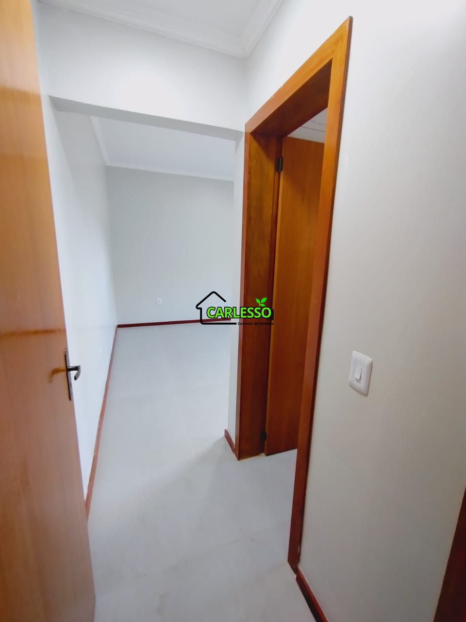 Casa, 3 quartos, 140 m² - Foto 14