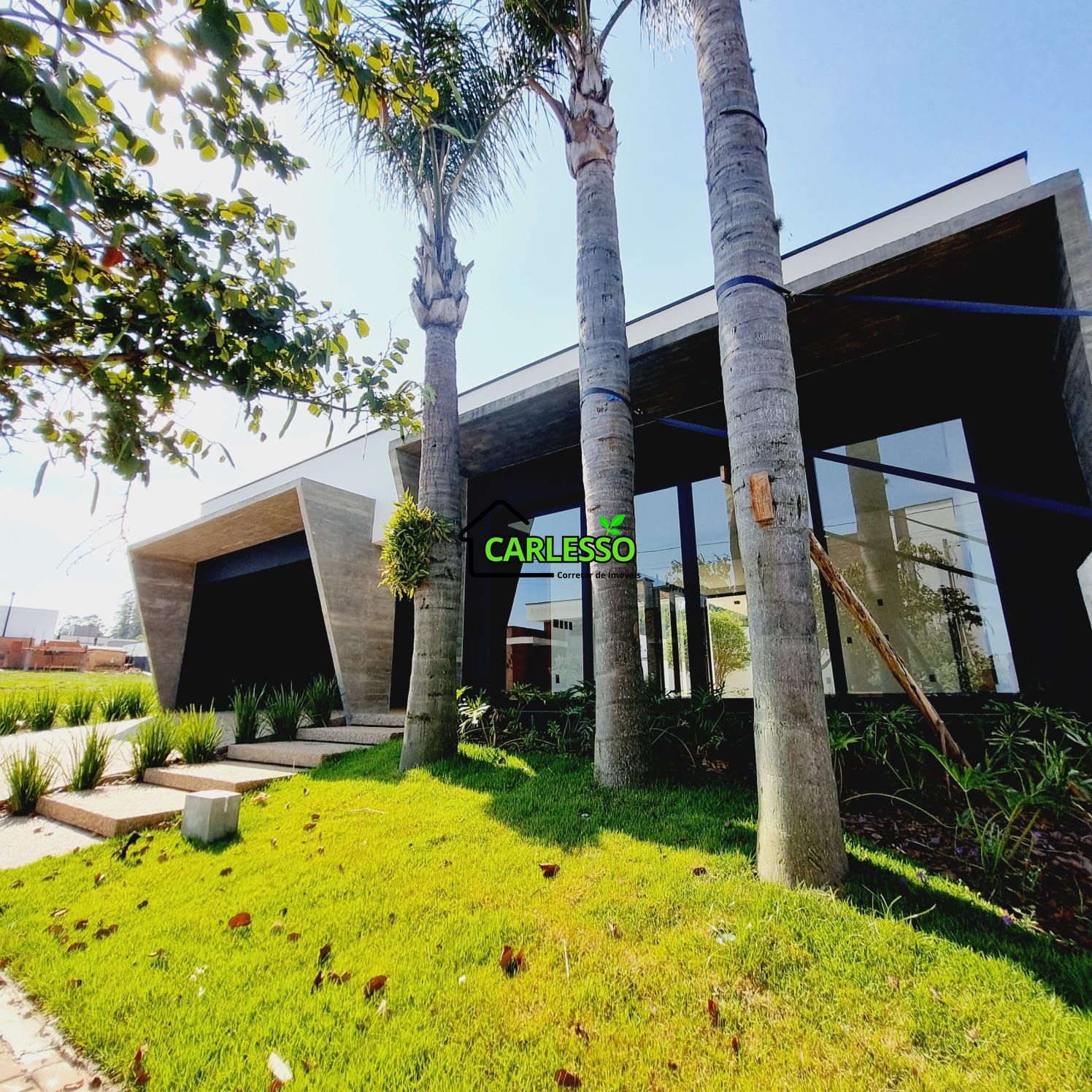 Casa, 3 quartos, 195 m² - Foto 3