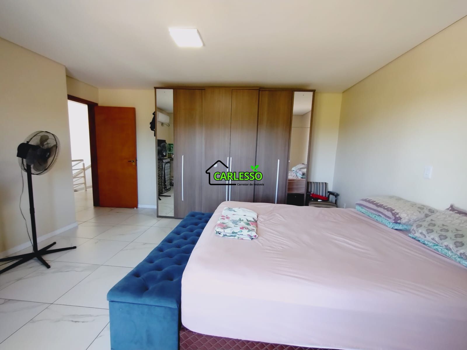 Casa, 3 quartos, 170 m² - Foto 32