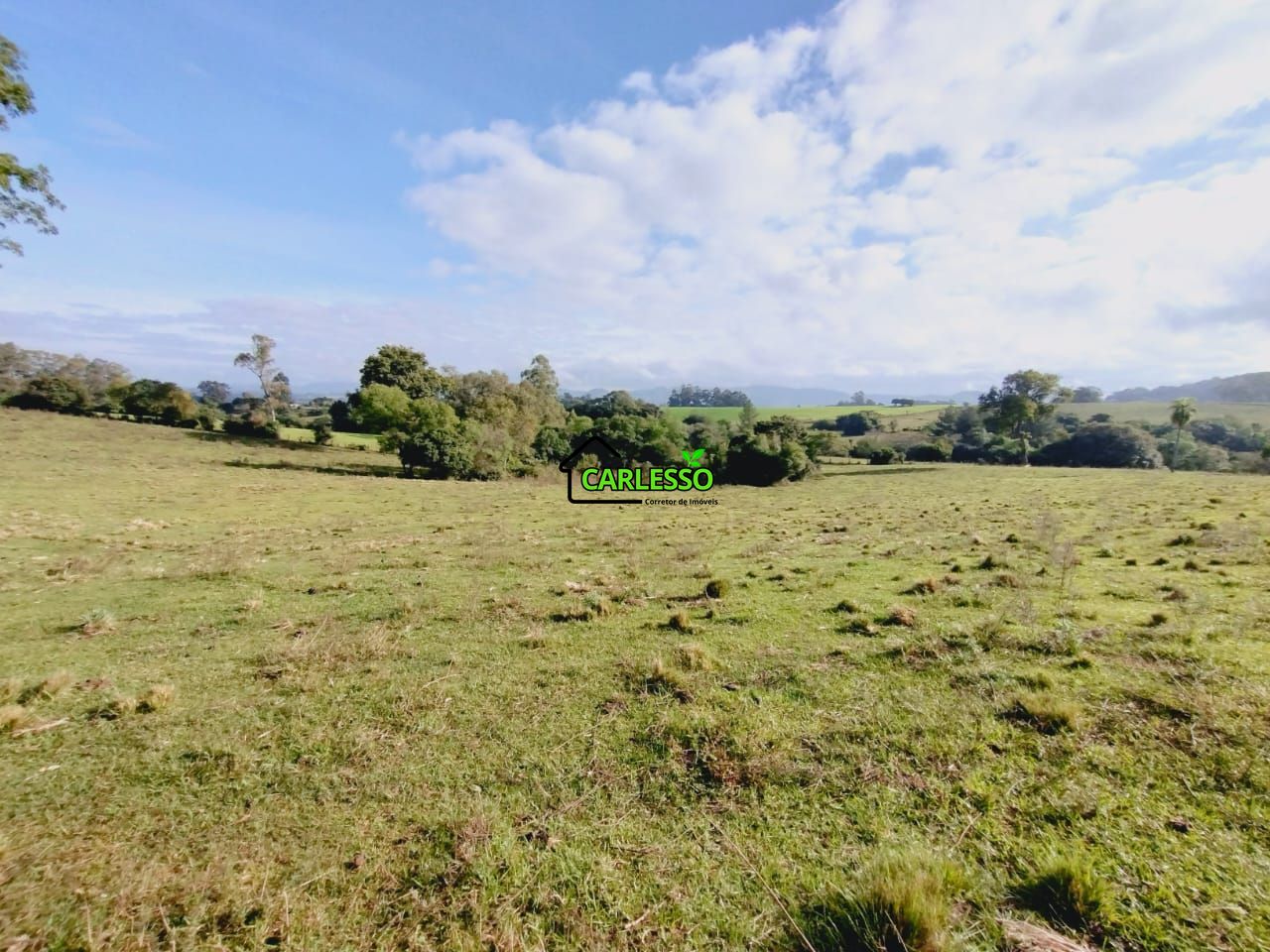 Chácara, 9 hectares - Foto 48