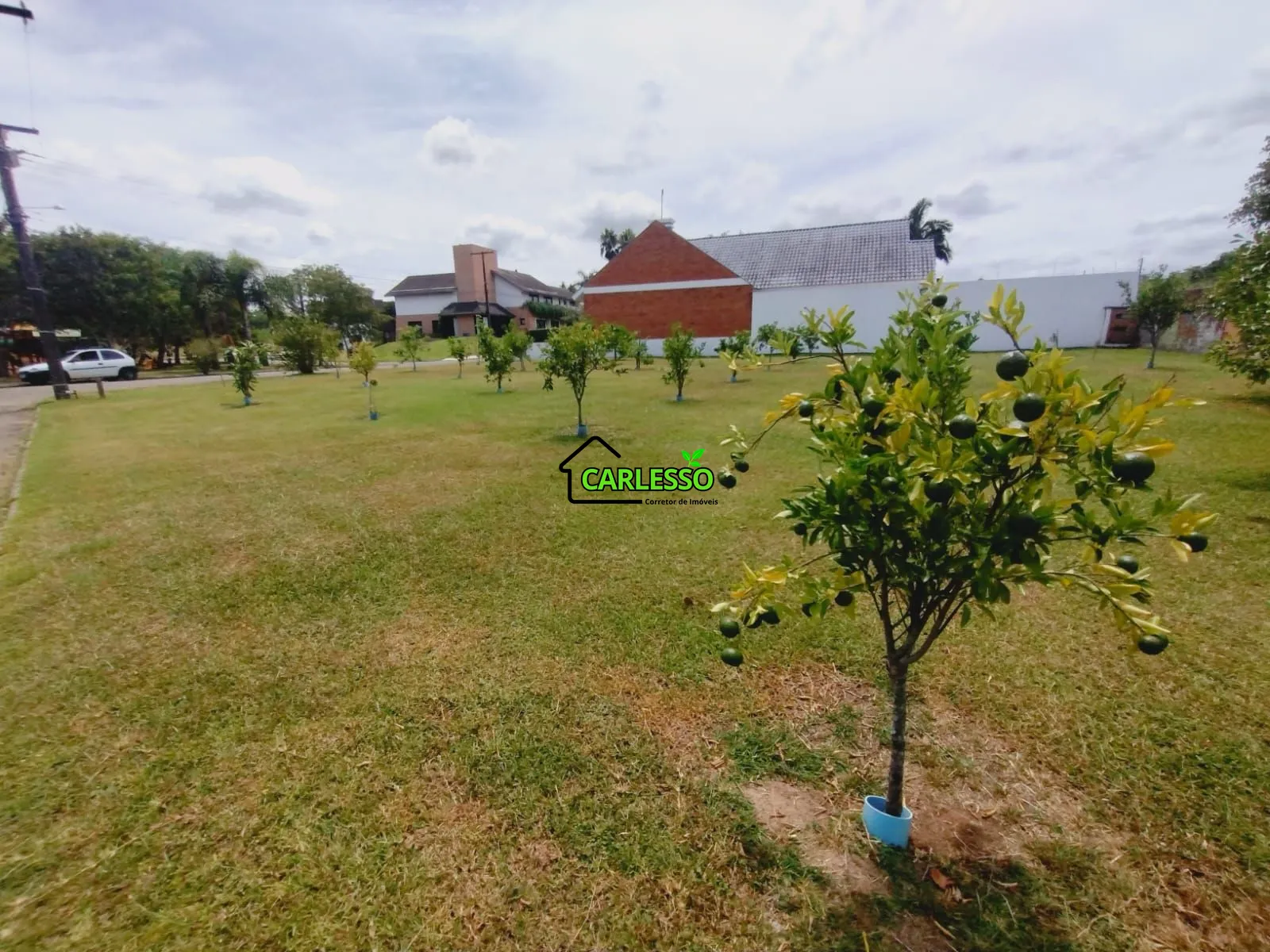 Casa, 4 quartos, 255 m² - Foto 52