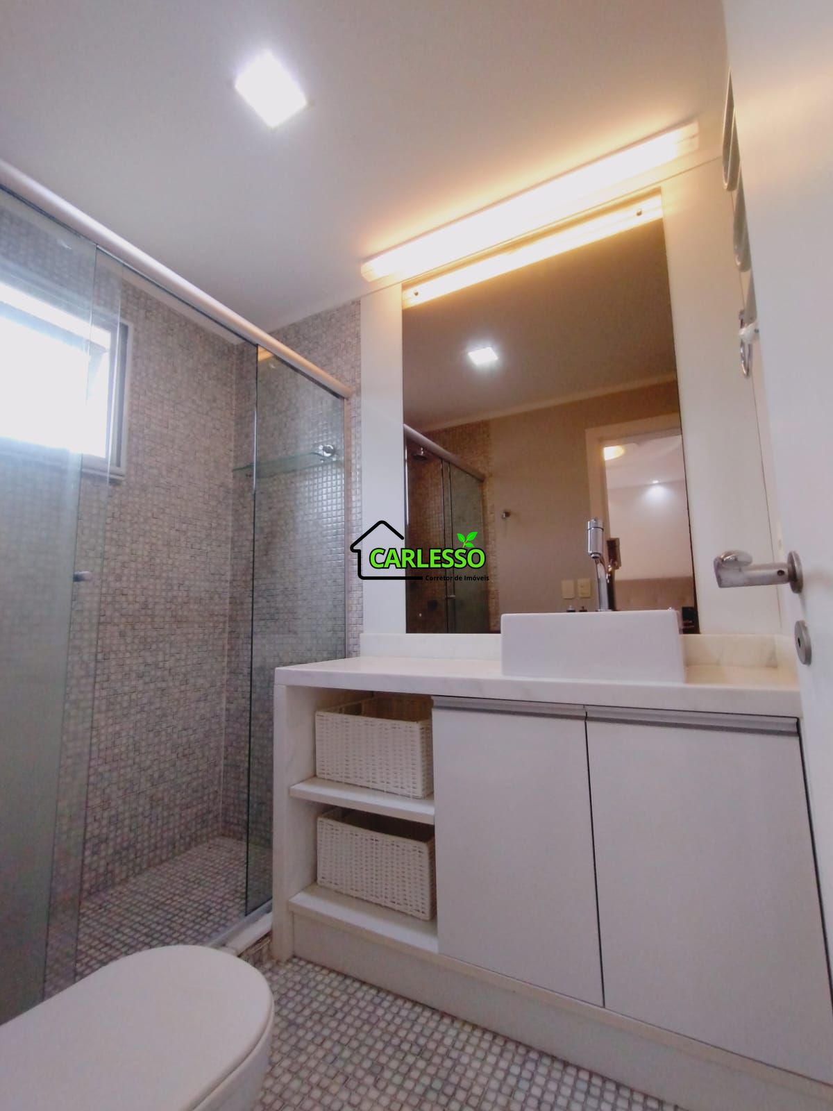 Casa, 4 quartos, 171 m² - Foto 39