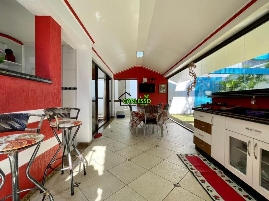 Casa, 6 quartos, 650 m² - Foto 38