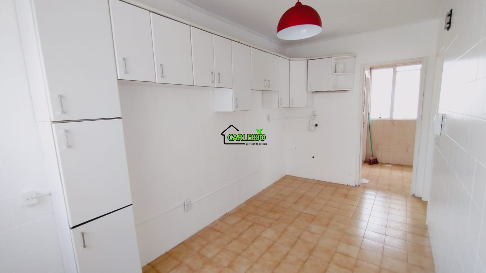 Apartamento com 2 Dormitórios à venda, 98 m² por R$ 255.000,00 Apartamento com 2 Dormitórios à venda, 98 m² por R$ 255.000,00