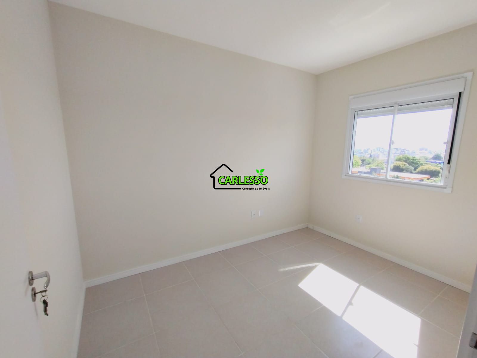 Apartamento, 2 quartos, 44 m² - Foto 15