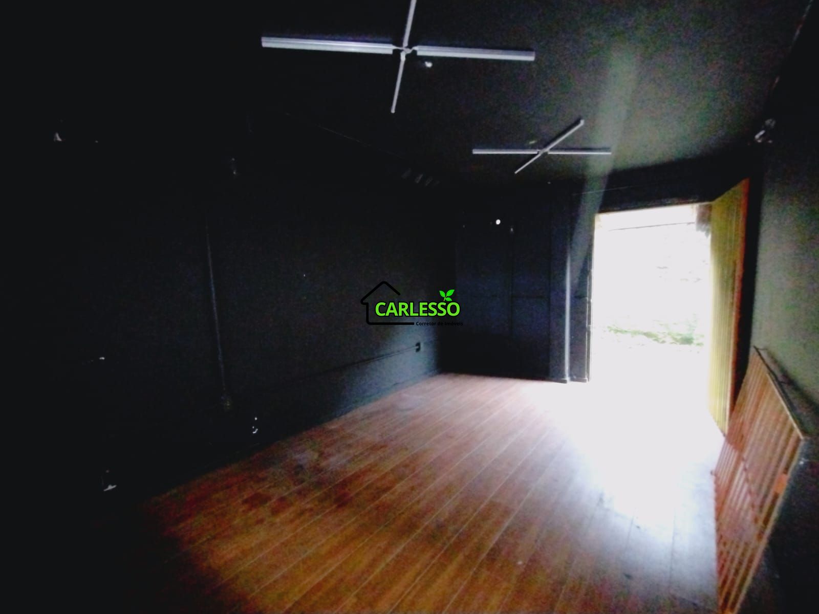 Depósito-Galpão, 275 m² - Foto 11