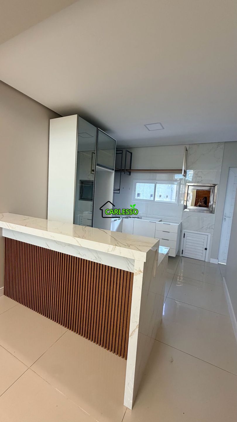 Casa, 2 quartos, 108 m² - Foto 10