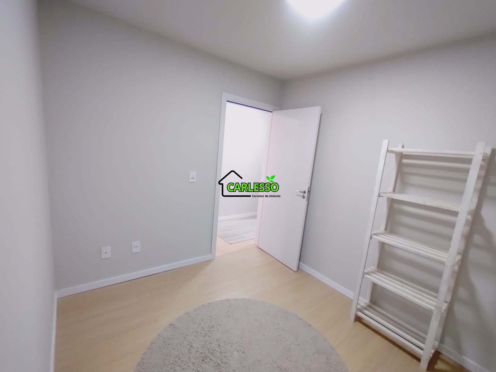 Apartamento, 2 quartos, 52 m² - Foto 16