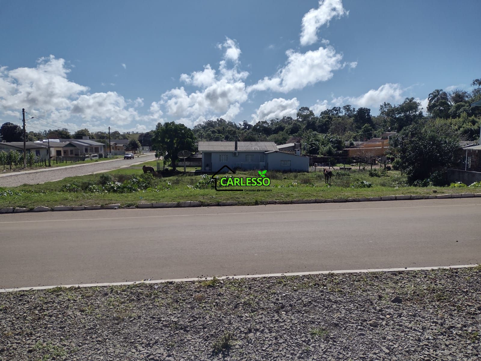 Terreno/Lote à venda, 900 m² por R$ 510.000,00 Terreno/Lote à venda, 900 m² por R$ 510.000,00