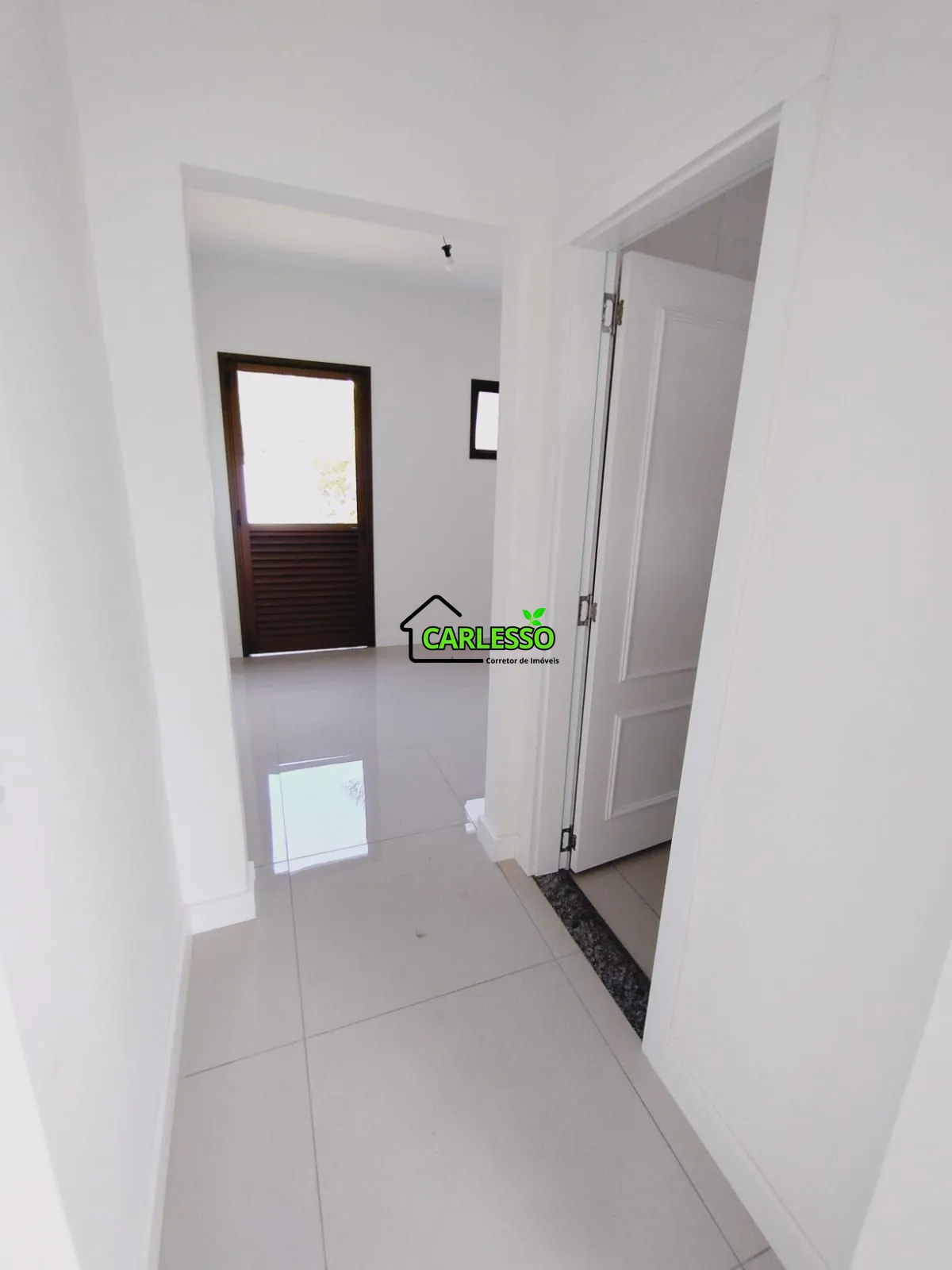 Casa, 4 quartos, 255 m² - Foto 18