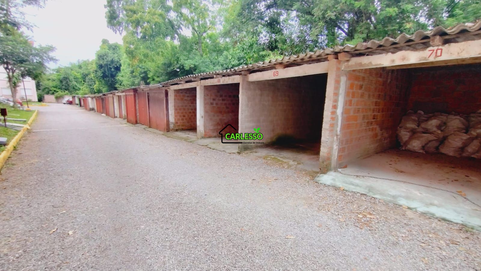 Apartamento, 2 quartos, 66 m² - Foto 29