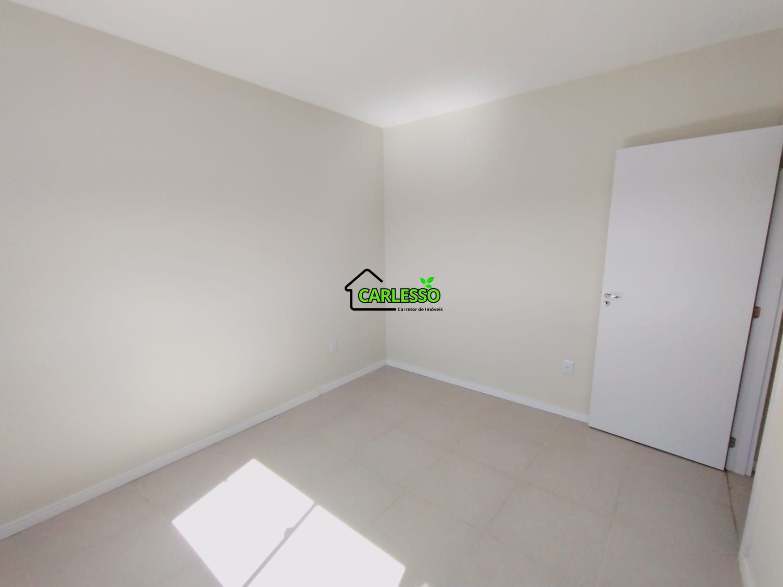 Apartamento, 2 quartos, 44 m² - Foto 13