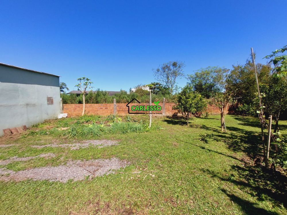 Casa, 2 quartos, 64 m² - Foto 19