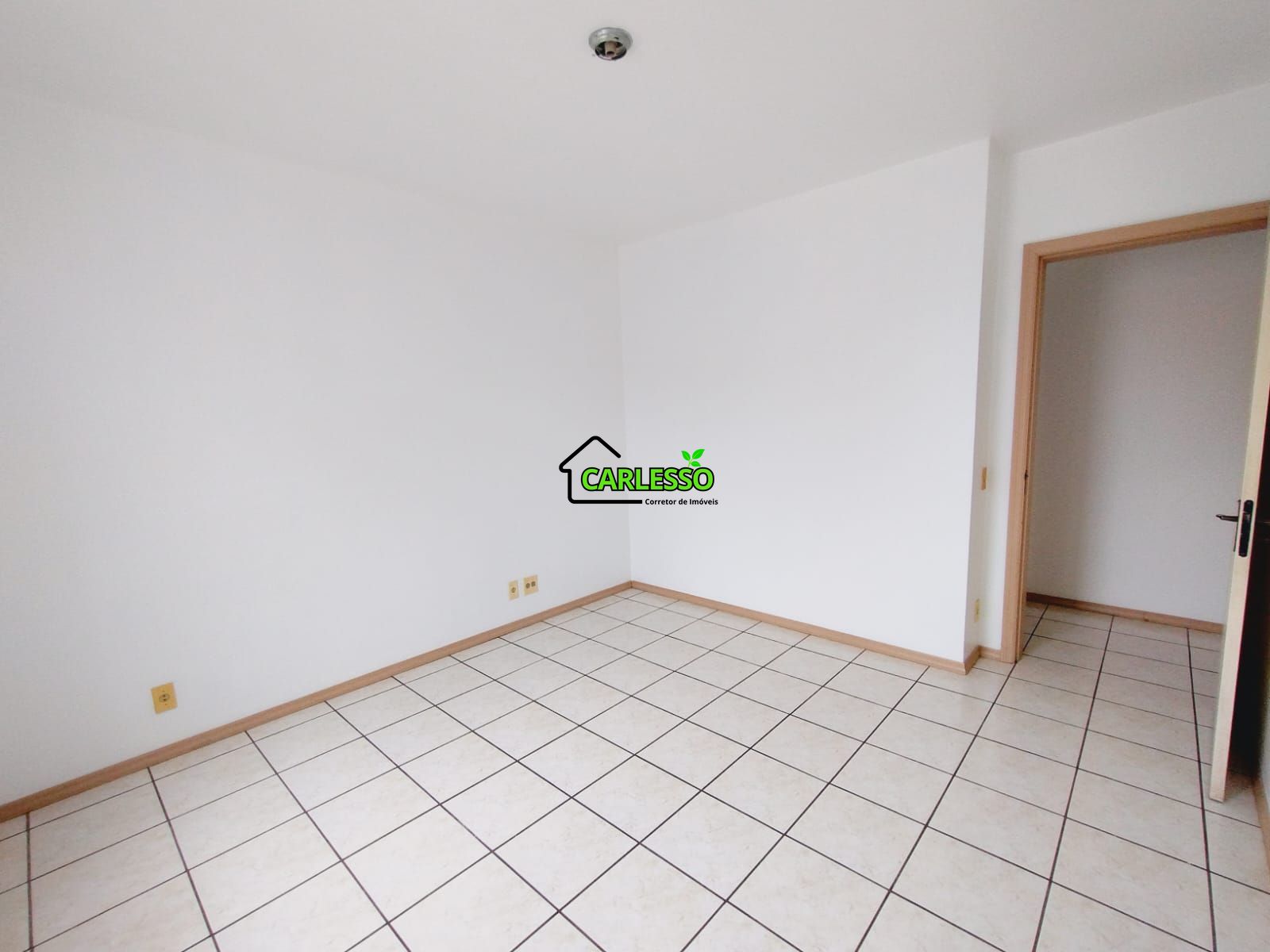 Apartamento, 2 quartos, 64 m² - Foto 22