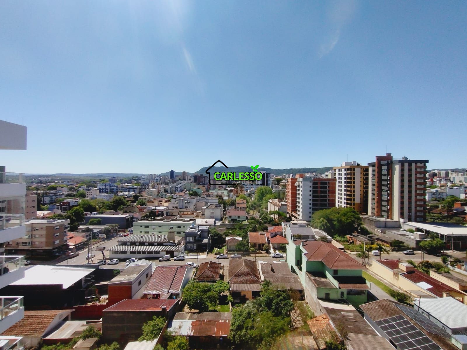 Apartamento, 3 quartos, 195 m² - Foto 31