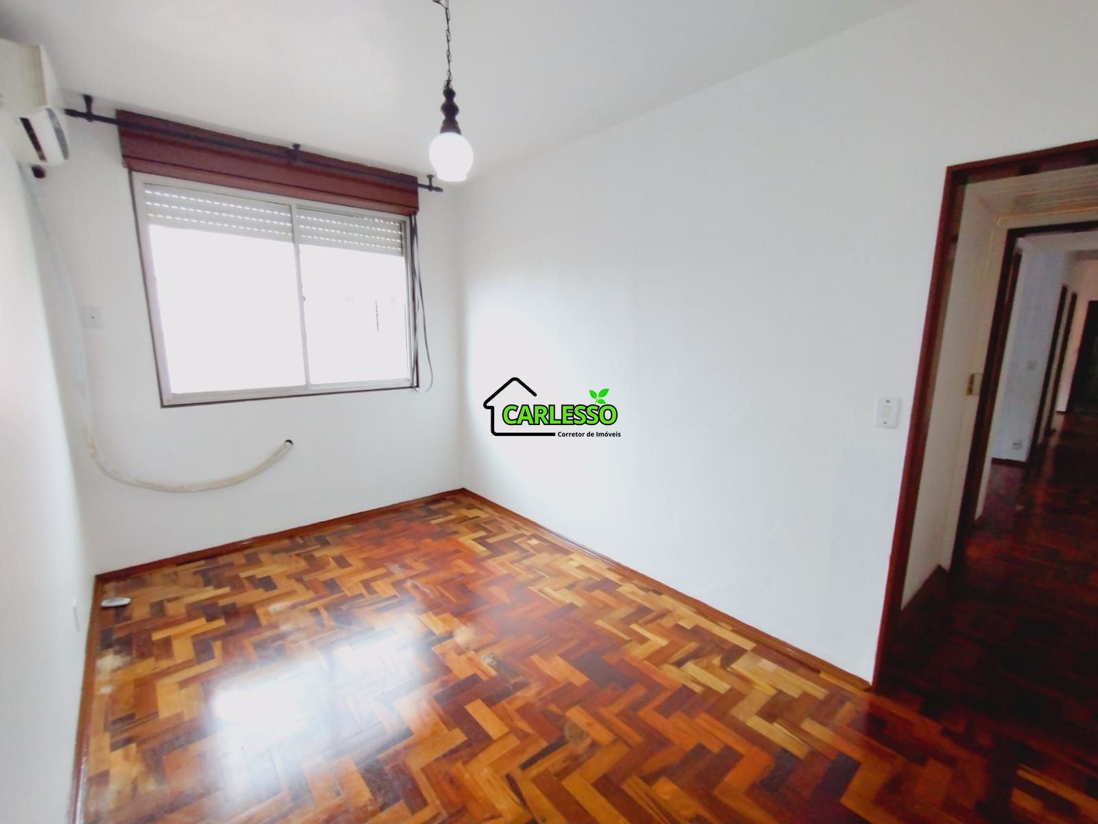 Apartamento, 2 quartos, 66 m² - Foto 25