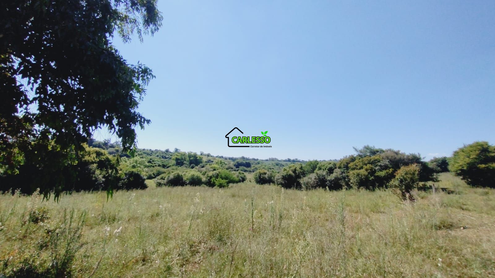 Sítio, 2 quartos, 7 hectares - Foto 53