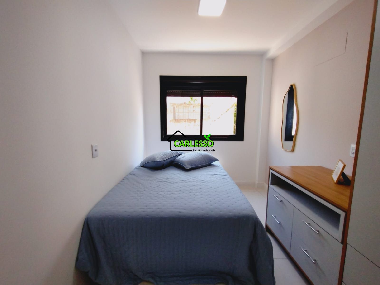 Apartamento, 2 quartos, 53 m² - Foto 21