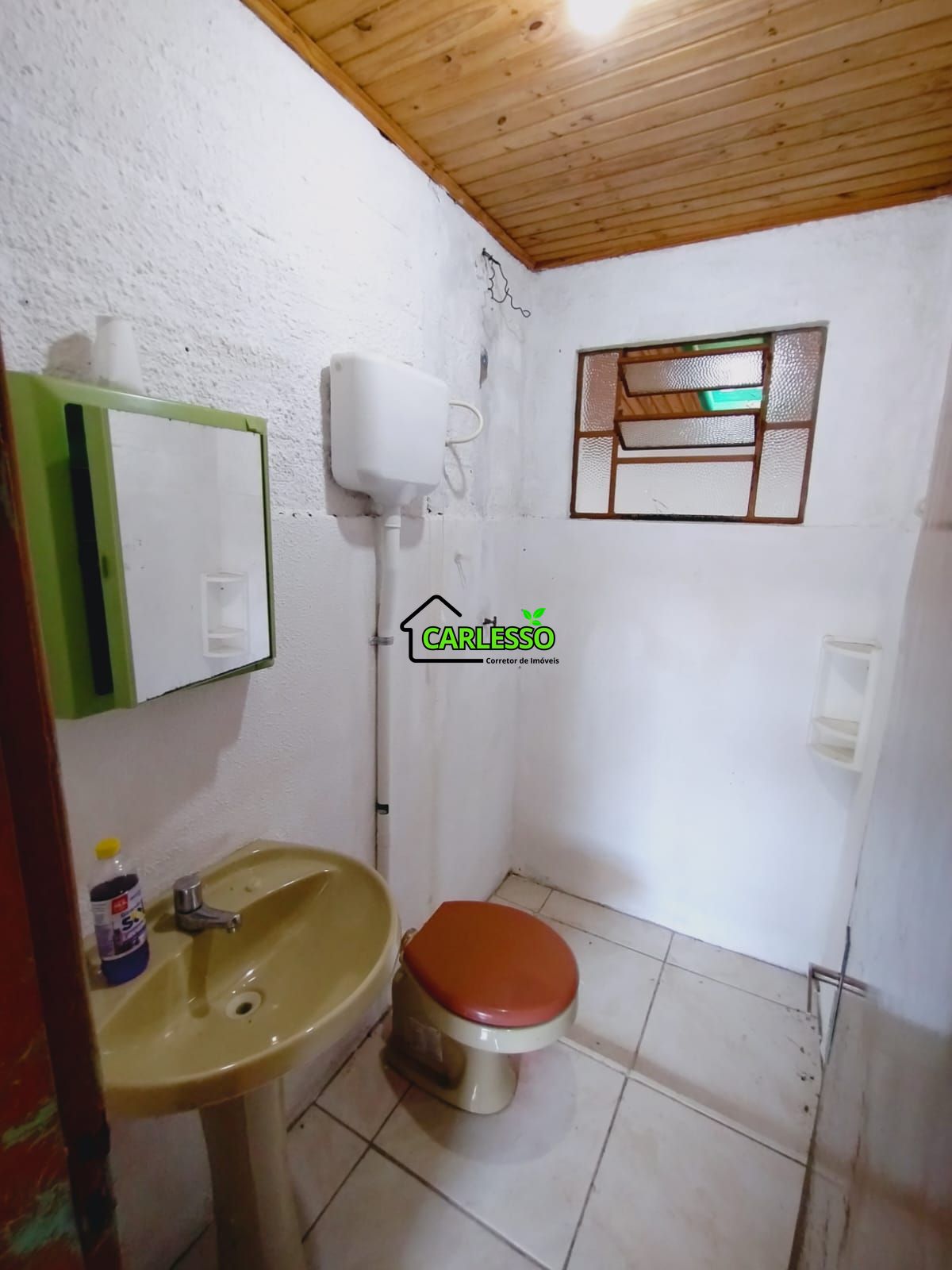 Casa, 2 quartos, 67 m² - Foto 9