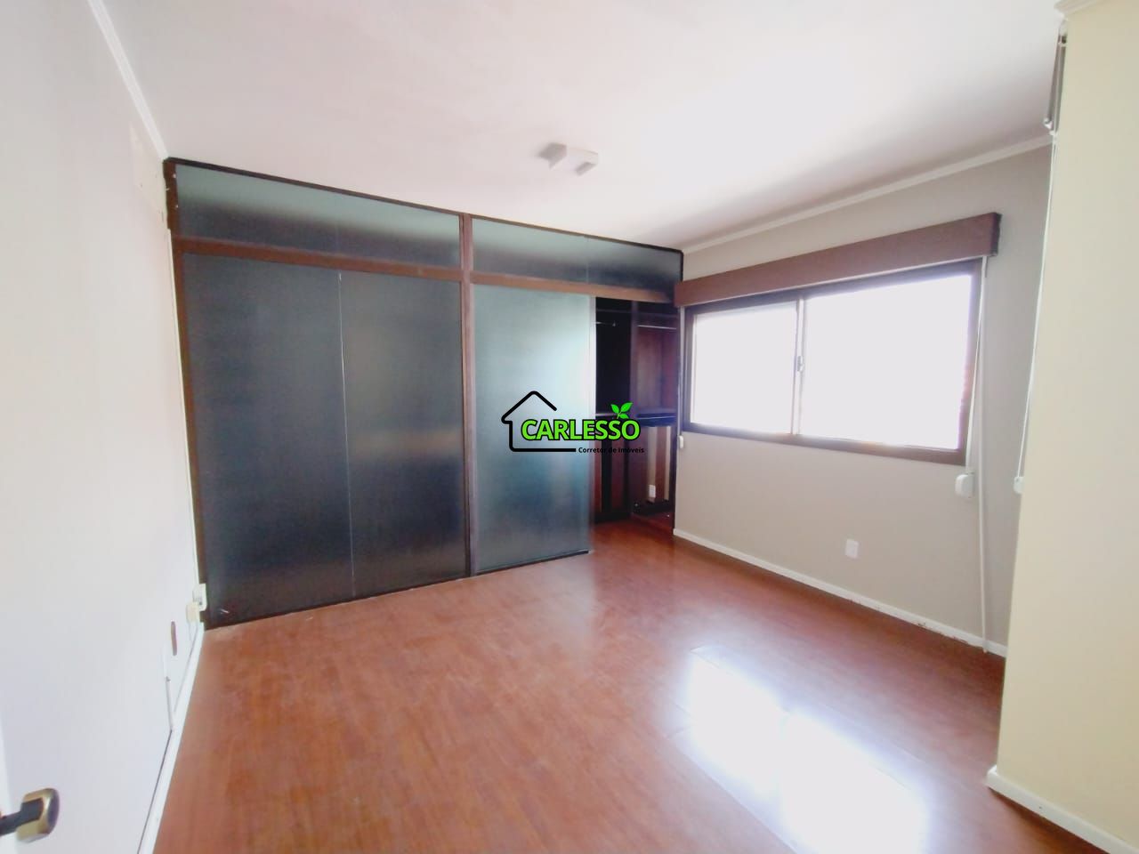 Cobertura com 2 Dormitórios para alugar, 124 m² por R$ 2.800,00 Cobertura com 2 Dormitórios para alugar, 124 m² por R$ 2.800,00