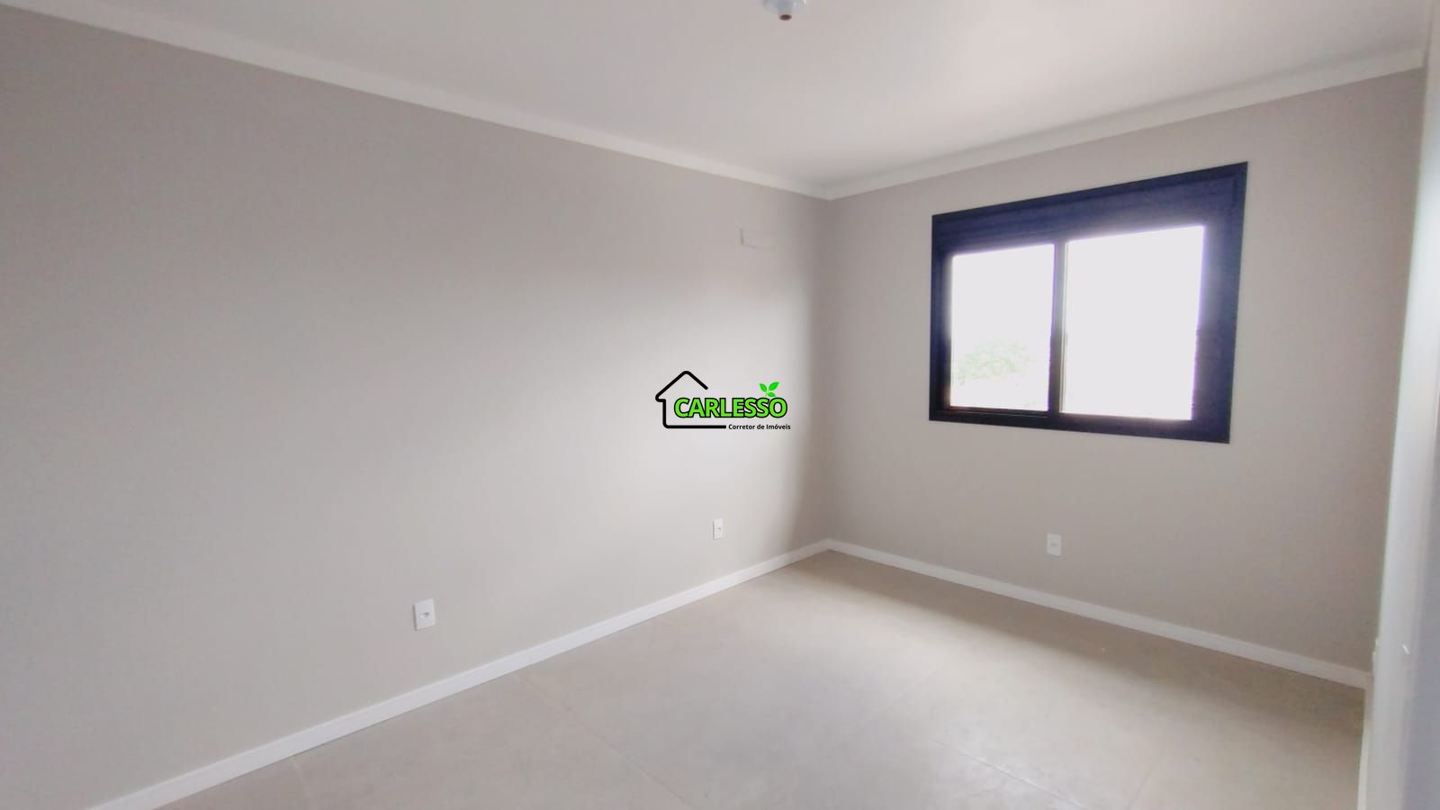 Apartamento, 1 quarto, 43 m² - Foto 16