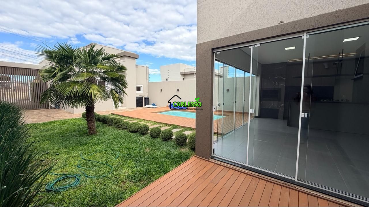 Casa, 2 quartos, 108 m² - Foto 18