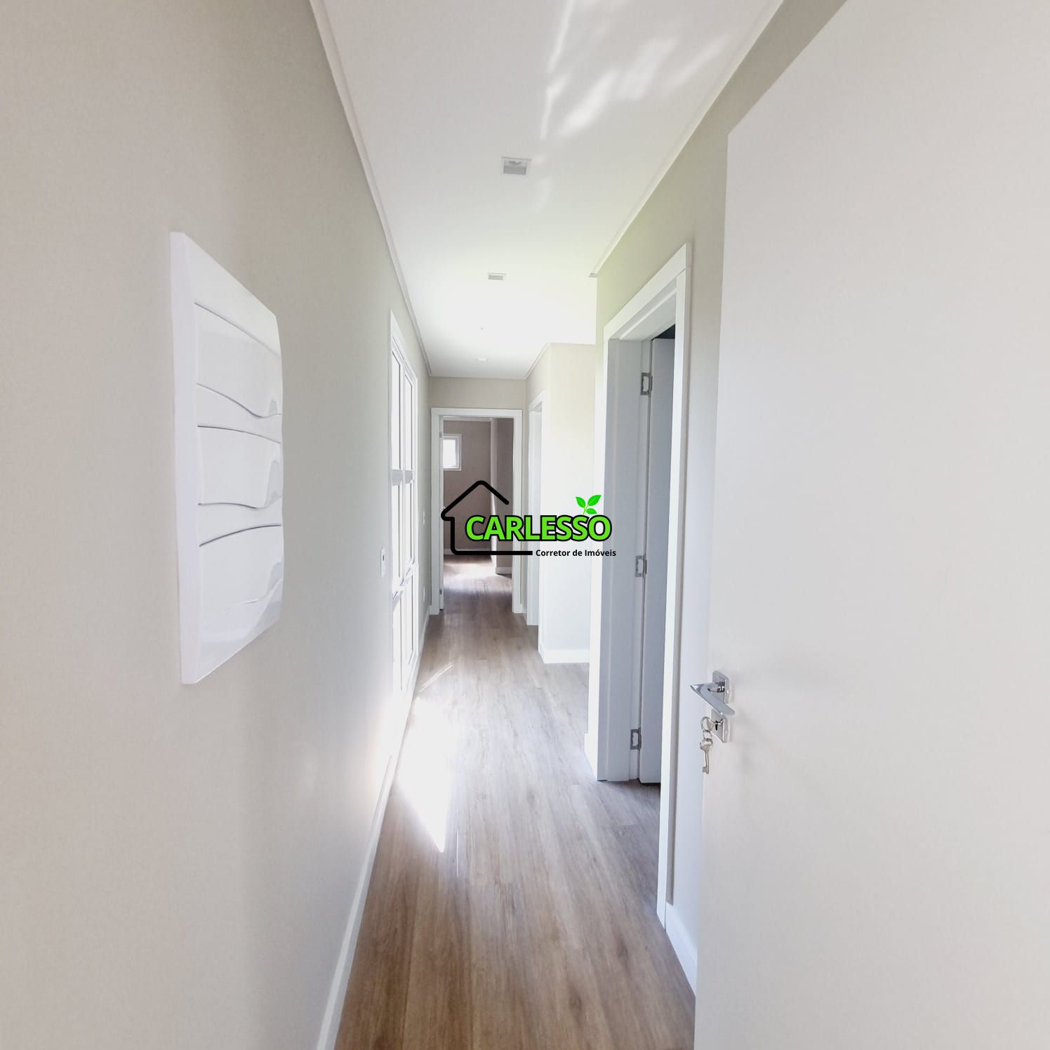 Casa com 3 Dormitórios à venda, 206 m² por R$ 1.480.000,00 Casa com 3 Dormitórios à venda, 206 m² por R$ 1.480.000,00