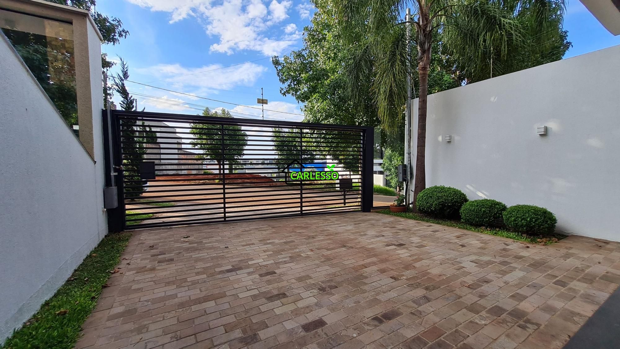 Casa, 3 quartos, 330 m² - Foto 39