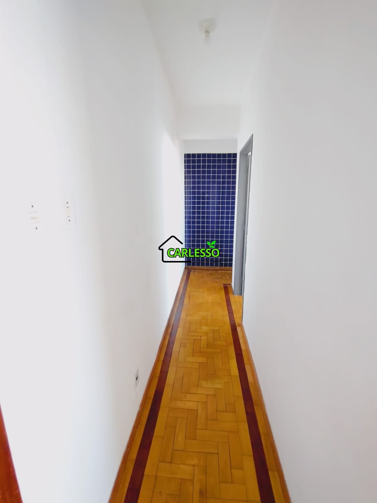 Apartamento, 2 quartos, 95 m² - Foto 16