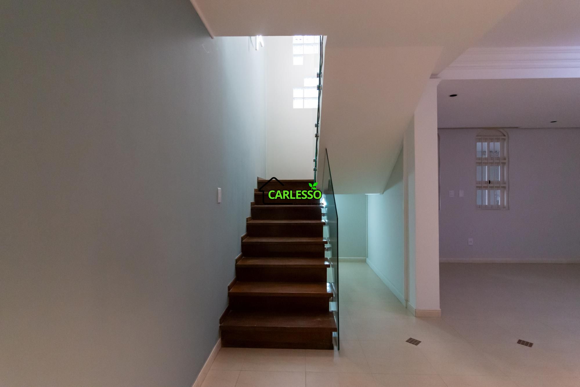 Casa, 4 quartos, 421 m² - Foto 13