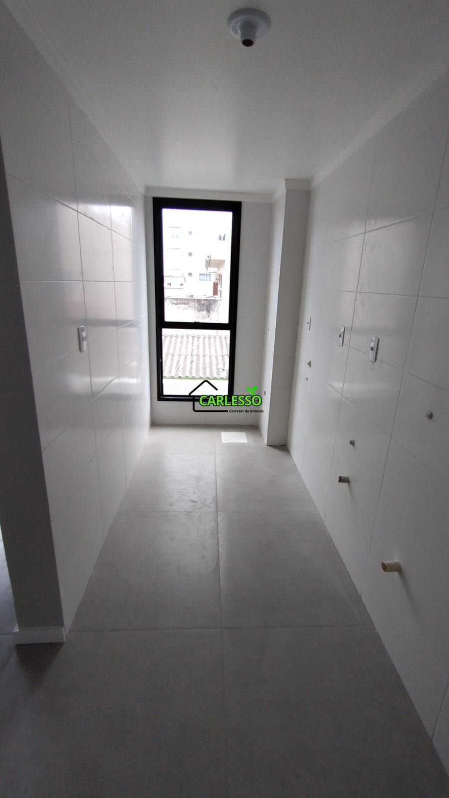 Apartamento, 1 quarto, 43 m² - Foto 11