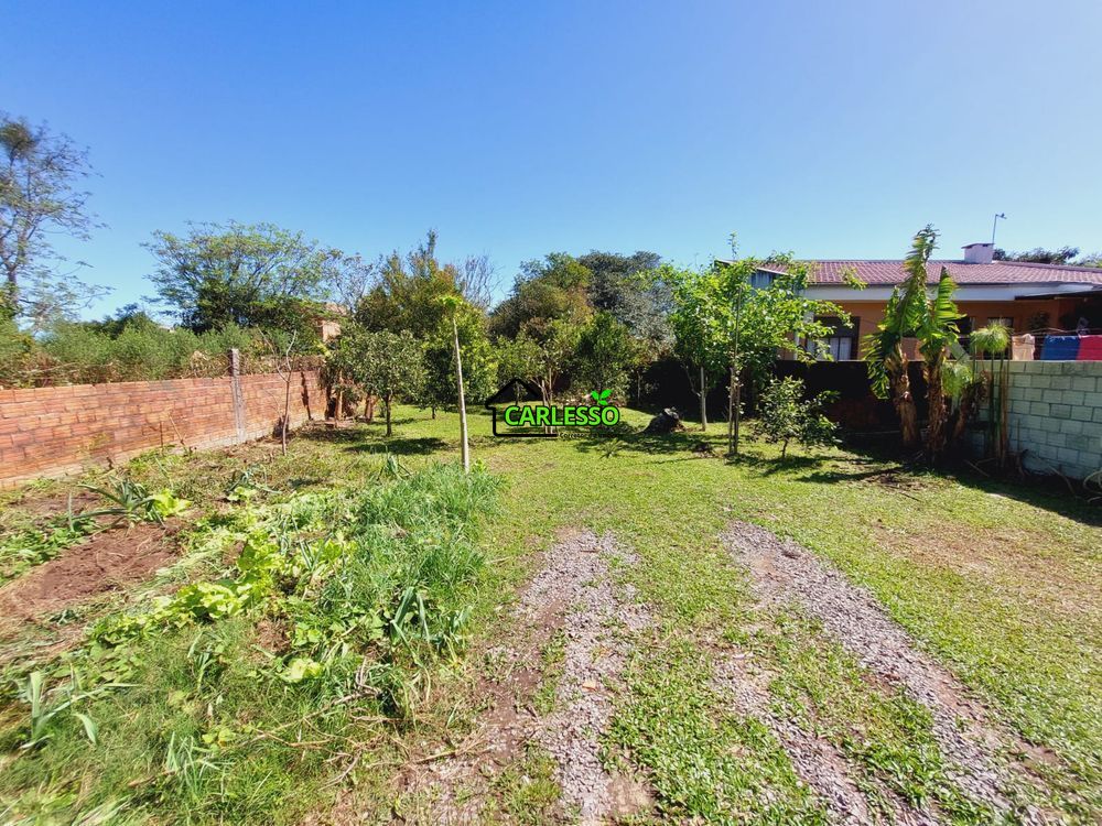 Casa, 2 quartos, 64 m² - Foto 21