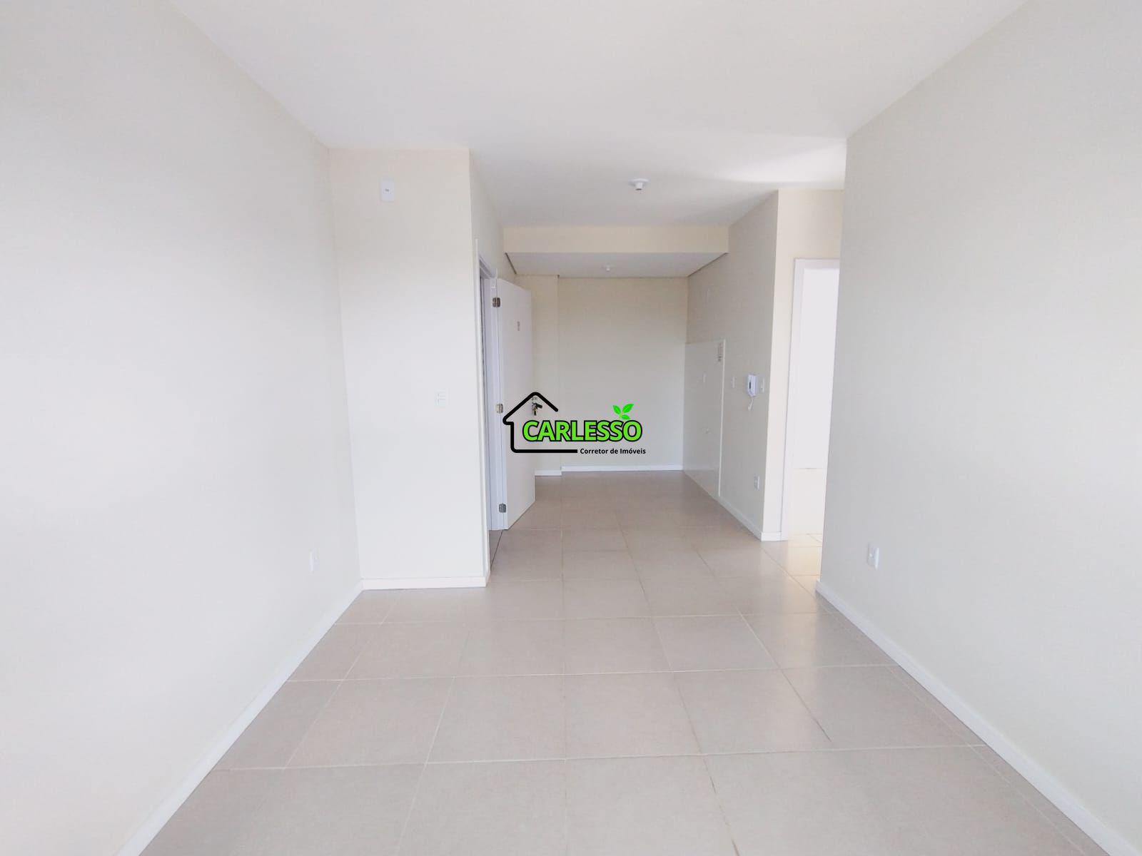 Apartamento, 2 quartos, 44 m² - Foto 9